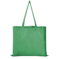   Unit Foldable, 