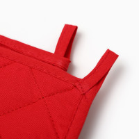  .    hristmas Melody  2028,  1919,100%