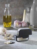    Easy Prep Microplane, 