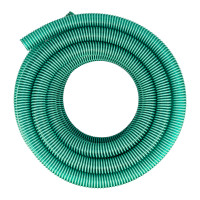  , , -, D 32 , 10 , 30  