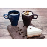    Coffee Break, 280 ,  