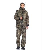 -02-150  . , .44-46,  170-176, ,  