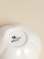  Sl Home  , 450 , 13 7 , , 