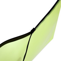 -  Zip- A4 150 , Calligrata,  