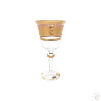     Star Crystal   220 (6 )