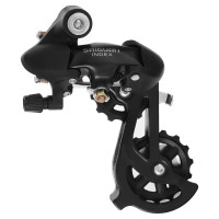 ������������� ������ Saiguan Hg-43a, 43t, ��������� �� �����