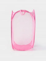 ������� ��� ����� �������� ������ ���������, 30 50 ��