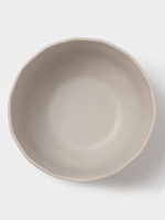  Magistro Potter, 1.2 , D=17.4, , -