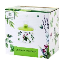  ()   12*9*13. V=450. () (