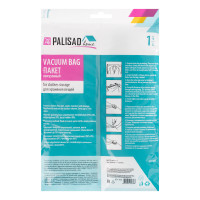       , 60  80 , Home Palisad