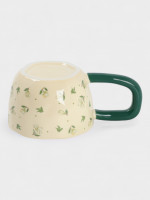  Flowers, , 350 , 15x9x7 , 