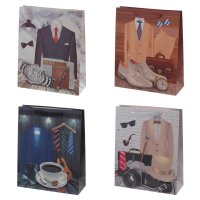 ����� ���������� (������, ��������� 210�/�2, ���� 12��), L26 W10 H32 ��, 4