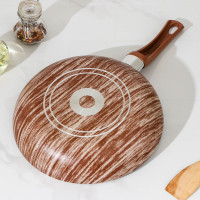   Kantry, D=26 ,  ,  ,  ,  