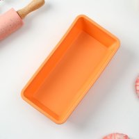 ����� ����������� ��� ������� ������ �����, 22x11 ��, �����.������ 20,7x10 ��, ���� ����������