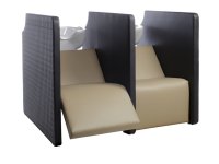   Privacy Wash Shiatsu 2p