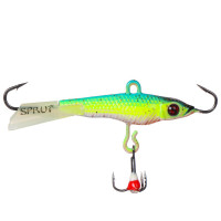  Sprut Shimo 5, 12 , 5.5 ,  Lb