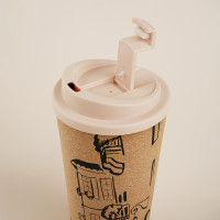     Sima-land Home , 450 , 9,5x9,5x18,5 ,  