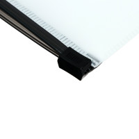 -  Zip- 5 (289214 ), 180 , Erichkrause Diamond Total White,  , , 