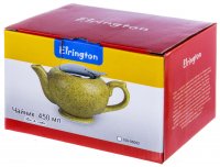 ������ � ������������� ������� � �������� �������� ������� ����� 450 ��