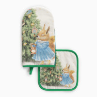  . " "  - 1528,  1919,100%