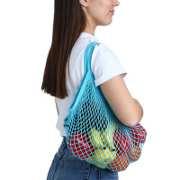  37  20 ,  12 ,  1.5 , 