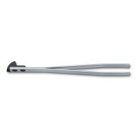  Victorinox, ,   84 , 85 , 91 , 111   130 