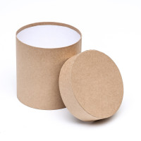    5  1 " ", 20  20 - 14  14 