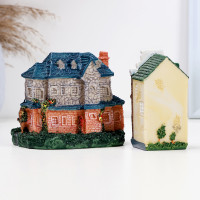    Take It Easy  , 2 ., 3 8 ; 8 9 