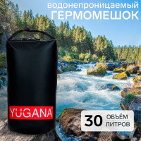  Yugana, ,  30 ,  , 