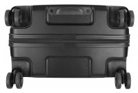  Bugatti Kallisto, , -, 44,52663,5 , 64,88 