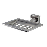 �������� ������� Rhin K-8769, �����������