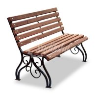 �������� ������� �����