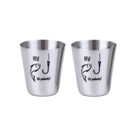 ���������� ����� 4 � 1: ������ 240 ��, ����� 30 ��, �������, 2.5 X 3.5 ��