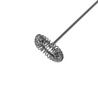 ����������� ��������� Luazon Wmr-03, 6 ��, �� �������� 2��� (�� � ��������), �� ���������