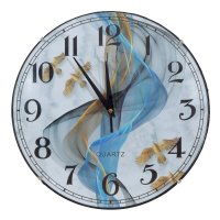 ���� ��������� ������������, L30 W3 H30 ��, (1x�� �� ������.)