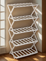    Greengo, 5 , 50 25 89 , , , 