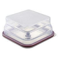       Smart Solutions, , 1.2 ,  -