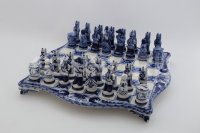  "1812 " .  .. 