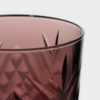 ������ ������ ���������� ����������, 300 ��, ���� �����