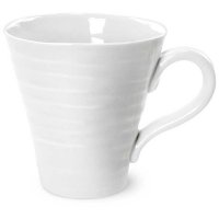  Portmeirion     350 ()