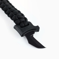 ������� ��� ��������� ������� �����, 26 � 2,5 ��.