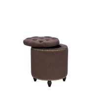  Leset Classic-02 ,   33 / 
