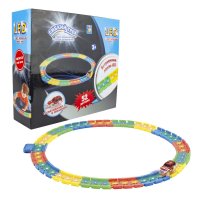 1toy   Led   , 52 . (49 .C Led .