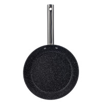  Winner Antique Grey, D=20 