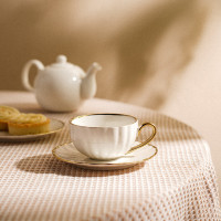   Sl Home ""  200 ,  D-15 ,    