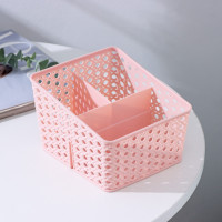    , 3 , 15,5x13,5x10 ,  