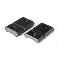  Warne Sauer 202 S902/901m Weaver