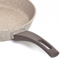 ��������� 260��