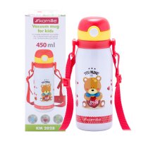   Kamille  450    Km-2028kr