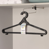 ����� �������-�������� ��� ������, ������ 46-48, 5 ��, ���� ������